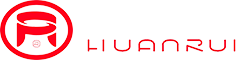 Anhui Huanrui Heating Manufacturing Co., Ltd.