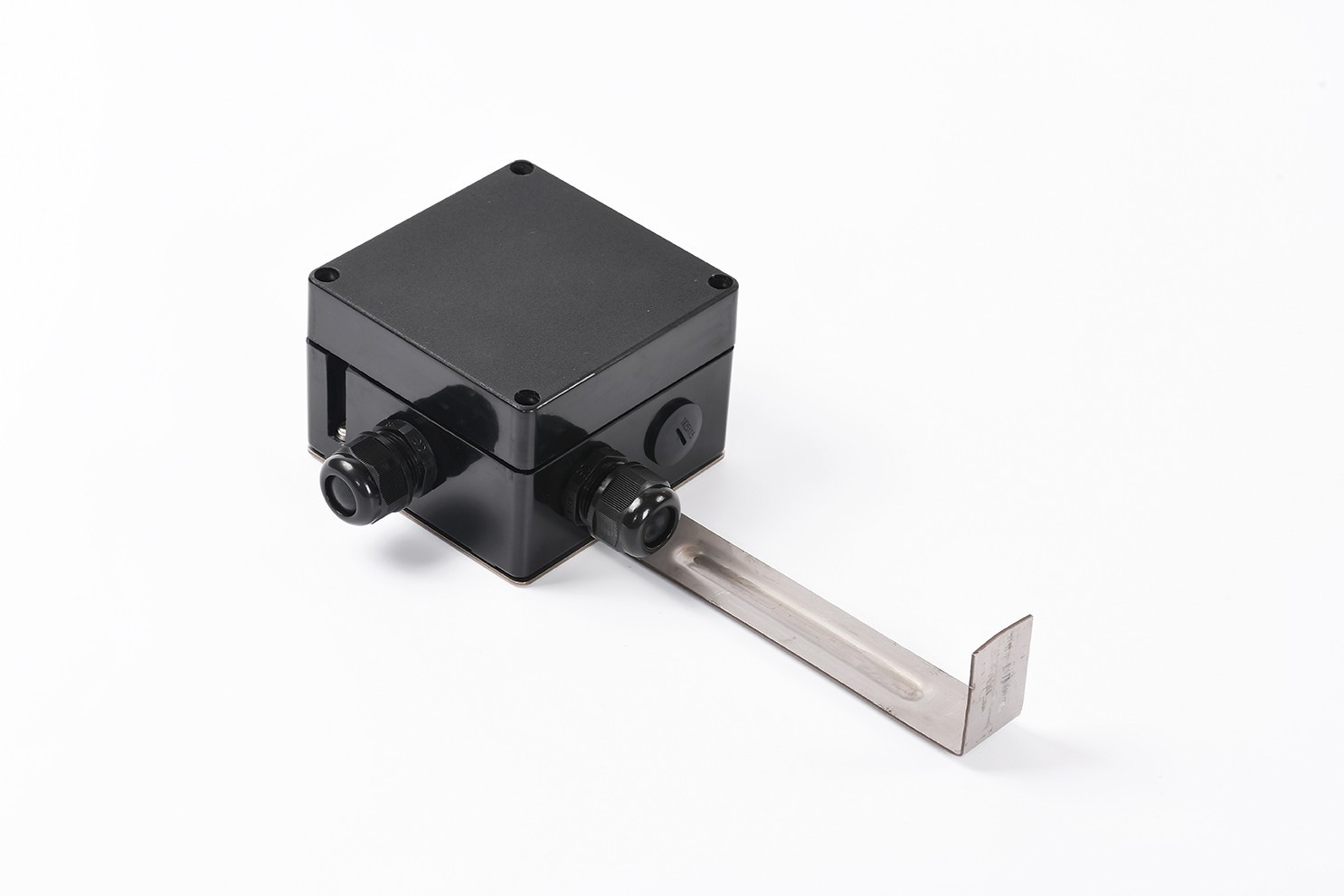 Caixa de Junção de Energia BHD-F