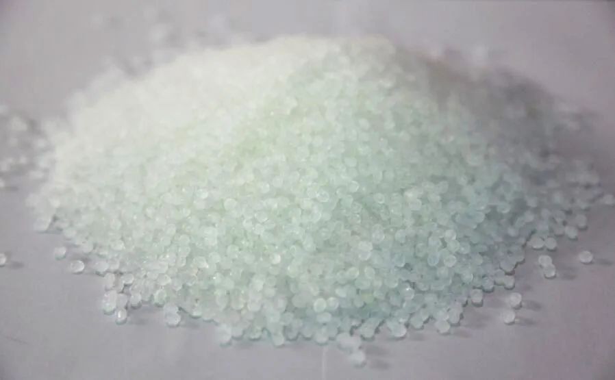 Resina de polipropileno de alto desempenho para o setor petroquímico de Jingbo, Shandong, e isolamento de rastreamento elétrico para dutos de projetos de suporte.