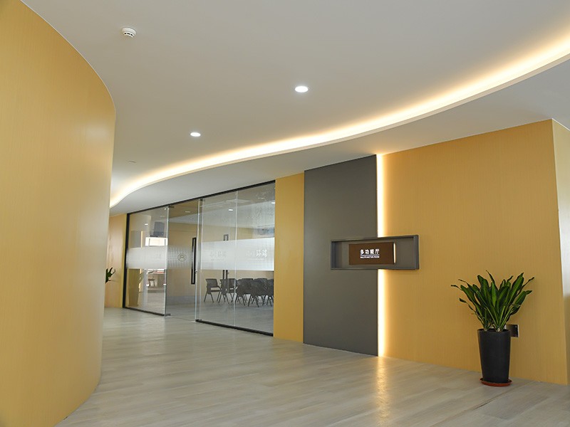 Como controlar a temperatura com precisão usando um termostato?