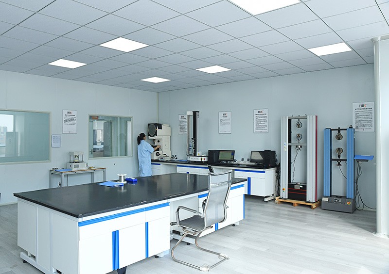 Como funciona um cabo de aquecimento autorregulável?