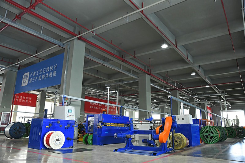 A mágica por trás do funcionamento do núcleo condutor.