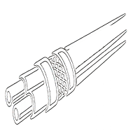 Rastreamento térmico industrial