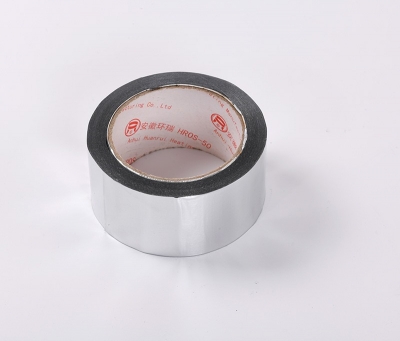 Fabricante da China Electric heat tracing aluminum foil tape