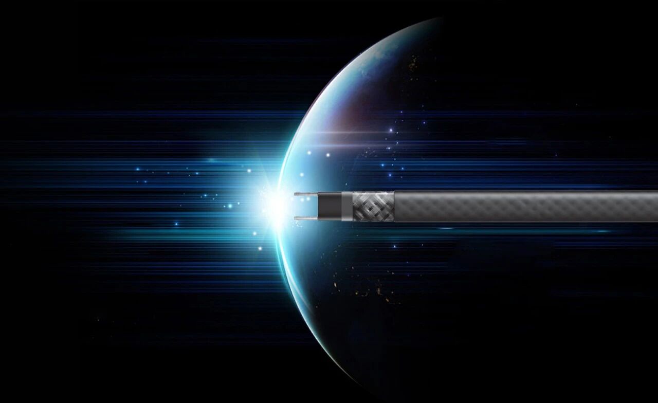 Tecnologia chinesa brilha na Rota da Seda: o sistema de aquecimento elétrico Huanrui confere ao Estádio Nacional da Bielorrússia um 